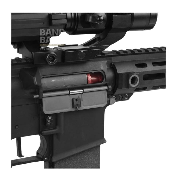 Novritsch SSR4 Automatic Electric Rifle (AEG)