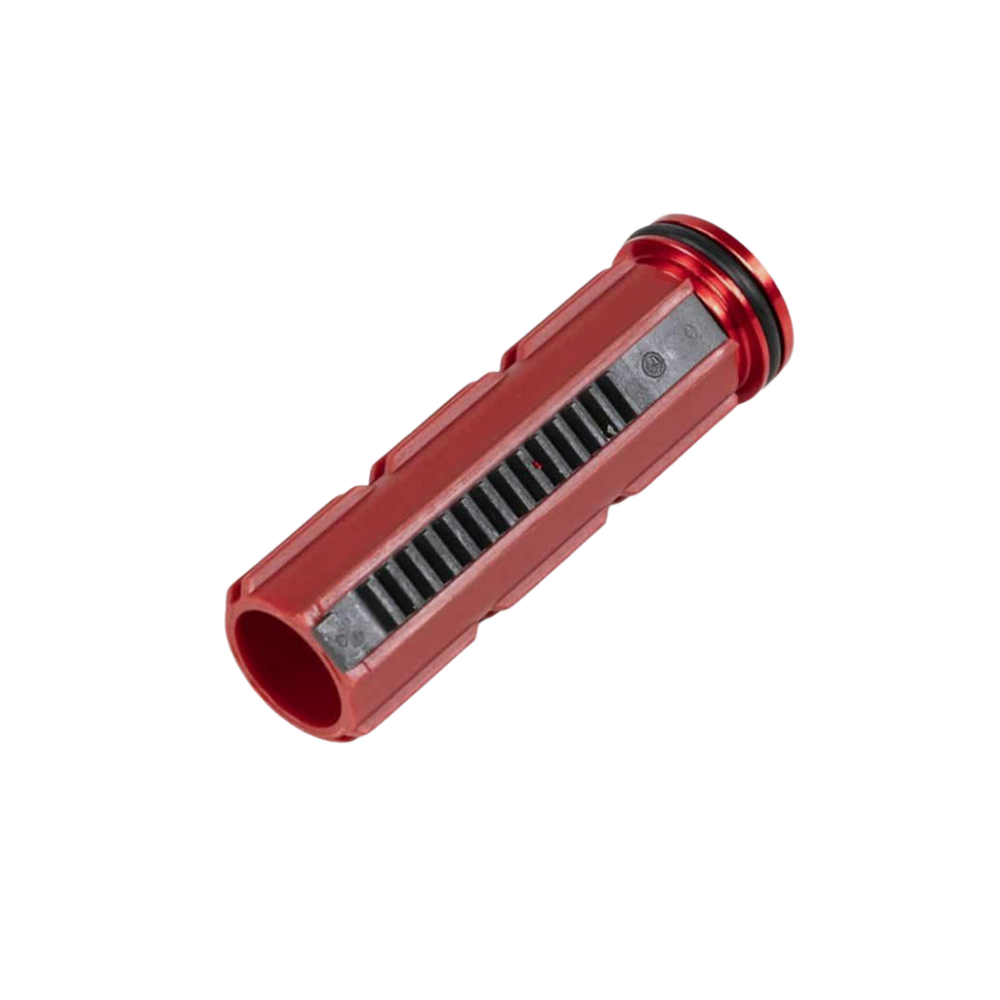 Novritsch SSR4 Piston