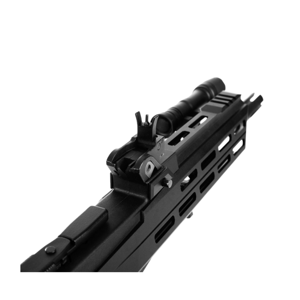 Novritsch SSR63 Minimal Rail Kit