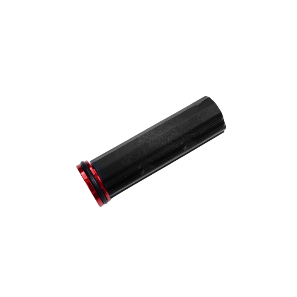 Novritsch SSR9 Piston