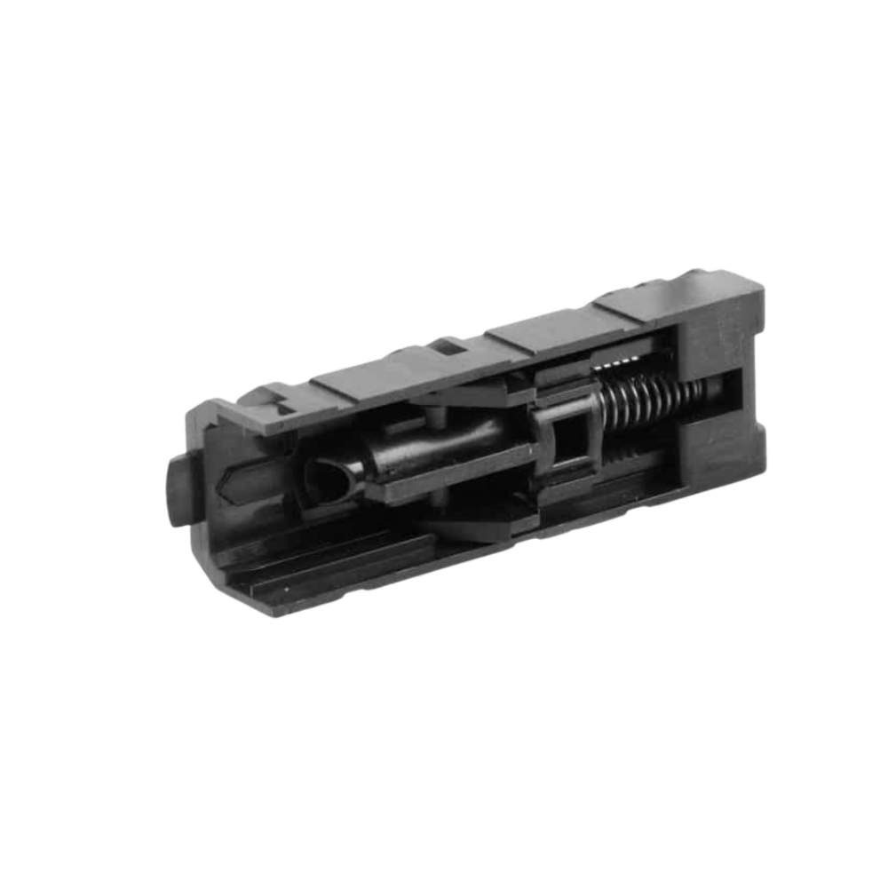 Novritsch SSX23 Nozzle Assembly