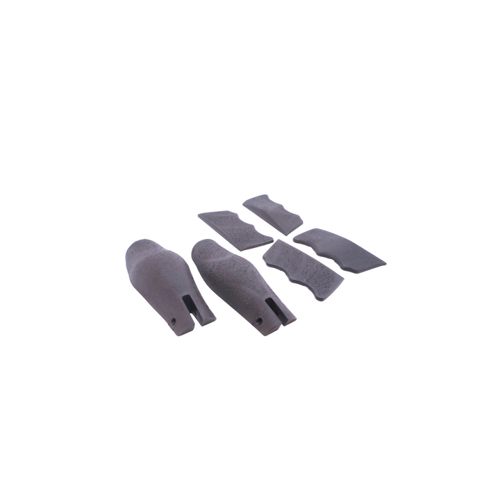 Pre-Owned Umarex VP9 GBB Pistol