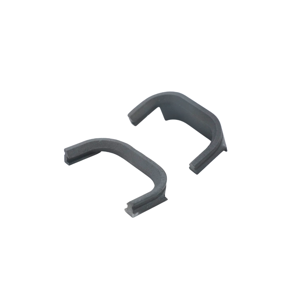 QCAMGEAR Lens Frame Replacement Pack for QCAMGEAR Cap Mounts