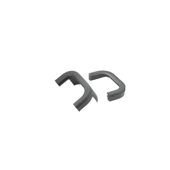 QCAMGEAR Lens Frame Replacement Pack for QCAMGEAR Cap Mounts