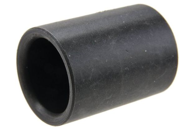 Revanchist Airsoft Ultra Lightweight Bolt Carrier Rear End For Marui M4 MWS