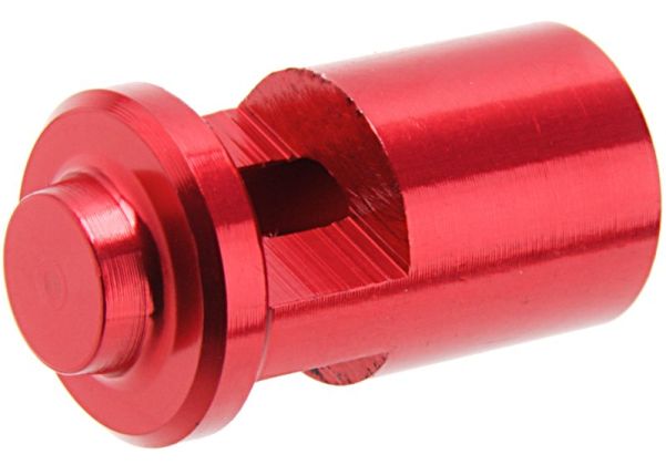 Revanchist Airsoft Power Nozzle Valve (Medium Low) For VFC MP5A5/ VFC MP7