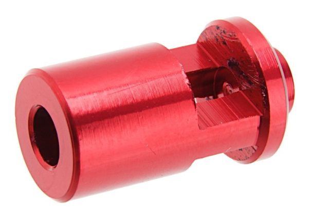Revanchist Airsoft Power Nozzle Valve (Medium Low) For VFC MP5A5/ VFC MP7