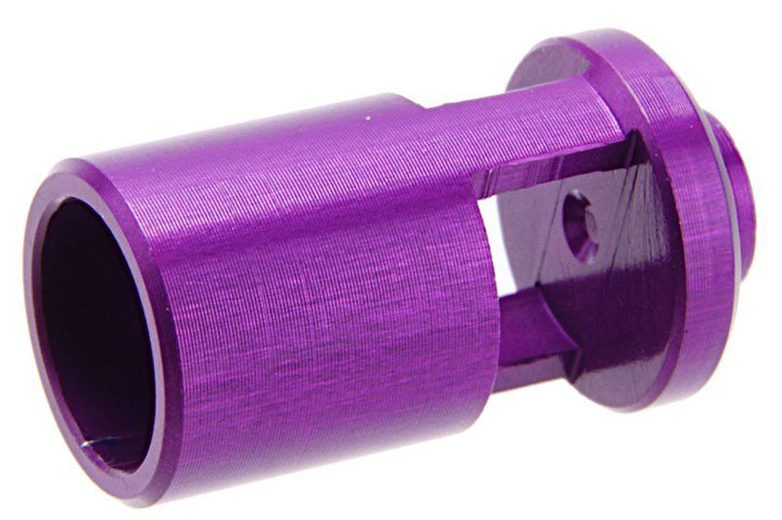 Revanchist Airsoft Power Nozzle Valve (High) For VFC MP5A5/ VFC MP7