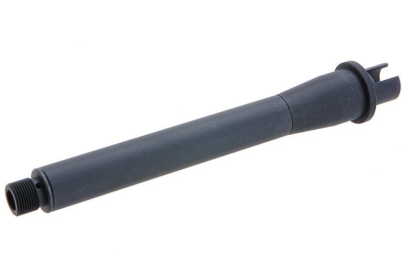 Revanchist Airsoft Aluminum Barrel Set for Marui MWS