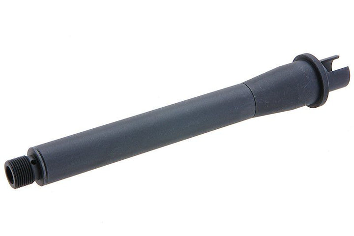 Revanchist Airsoft Aluminum Barrel Set for Marui MWS