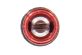 Revanchist Airsoft Adjustable Power Nozzle Valve for Marui MWS