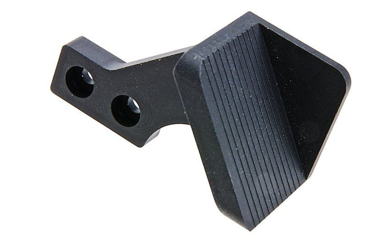 Revanchist Airsoft Limcat Style Thumbrest for Hi-capa Series GBB Pistol