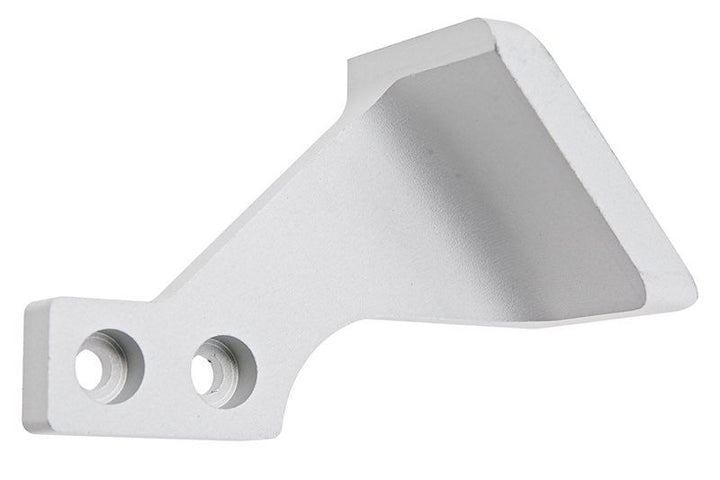 Revanchist Airsoft Limcat Style Thumbrest for Hi-capa Series GBB Pistol