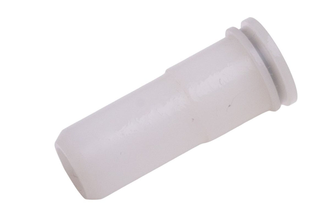 Real Sword Polymer Air seal Nozzle