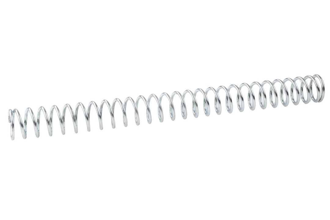 Real Sword Replacement AEG Spring