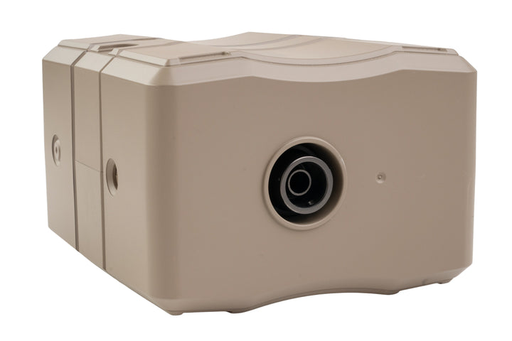 Satellite LayLax Automatic BB Loader (approximately 1300 rounds) - Tan