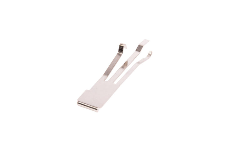 SAVIA Tokyo Marui Hi Capa / 1911 GBB Airsoft Sear Spring (Steel)