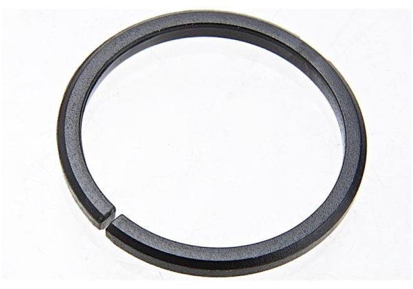 Silverback MDRX POM Piston Head Ring Gliders (2pcs/set)