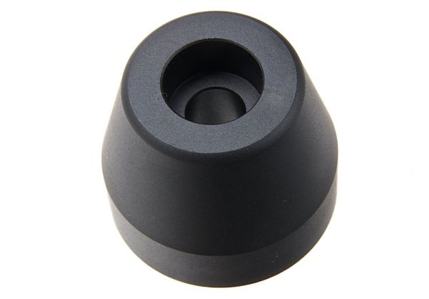 Silverback Tac 41 Bolt End Cap Standard