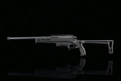 Silverback Airsoft TAC-41L Sport Bolt Action Rifle