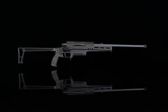 Silverback Airsoft TAC-41L Sport Bolt Action Rifle