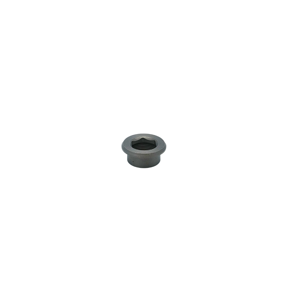 Silverback Airsoft SRS Type Piston End