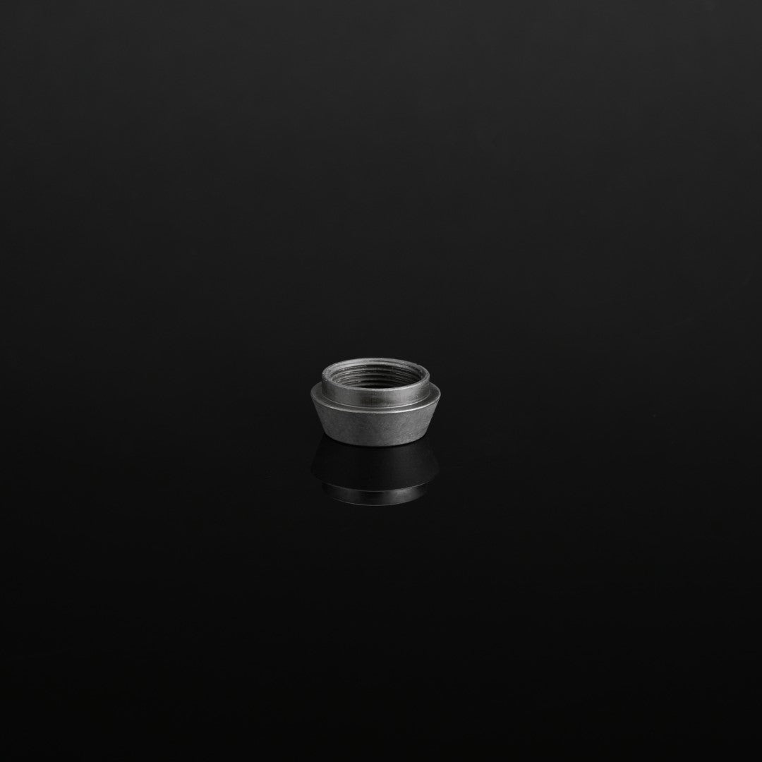 Silverback Airsoft TAC 41 Type Piston End