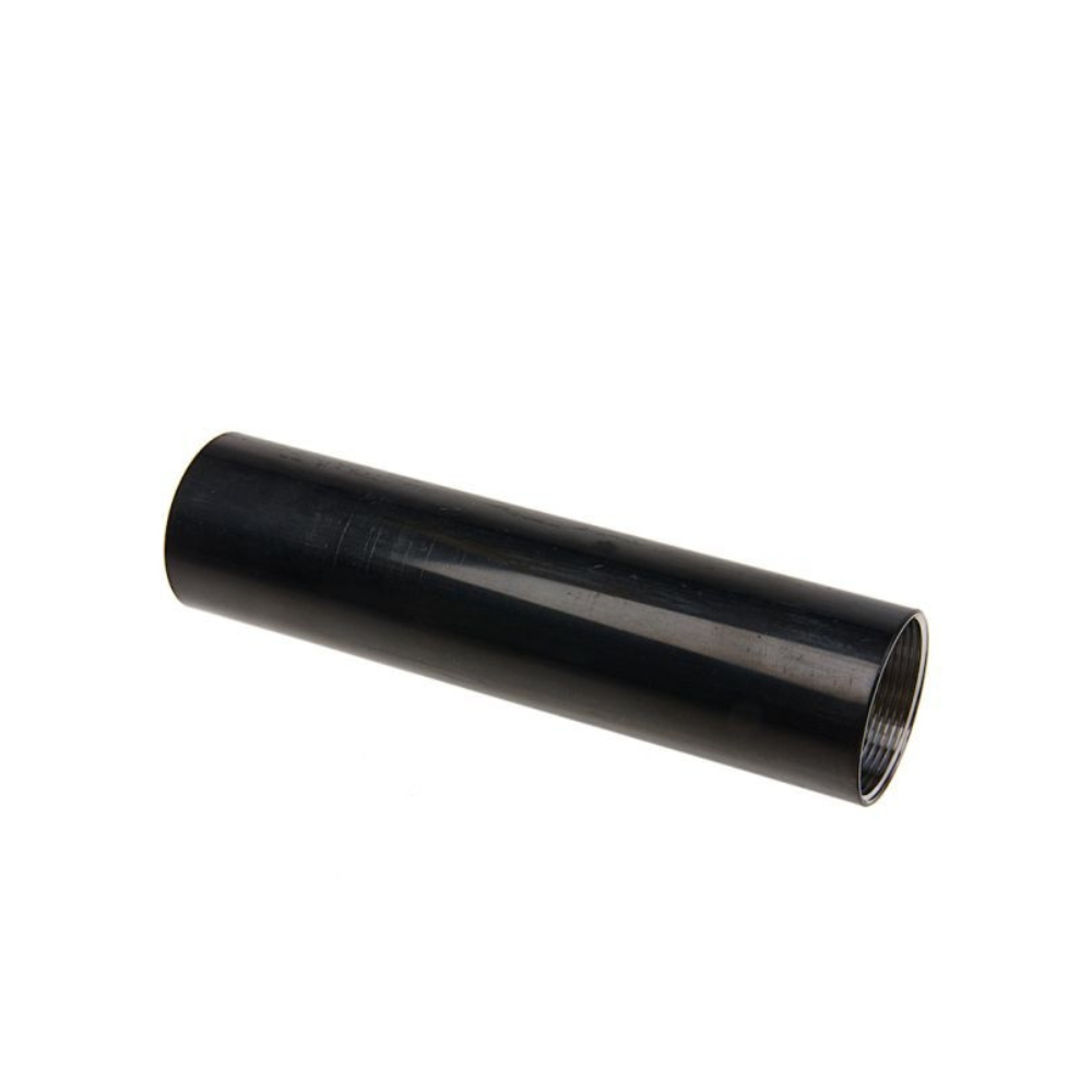Silverback SRS Cylinder (Pull Bolt)