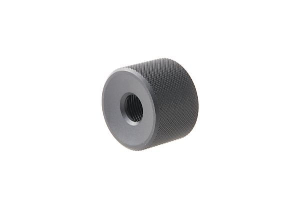 Silverback SRS Sport/ G-spec barrel tip
