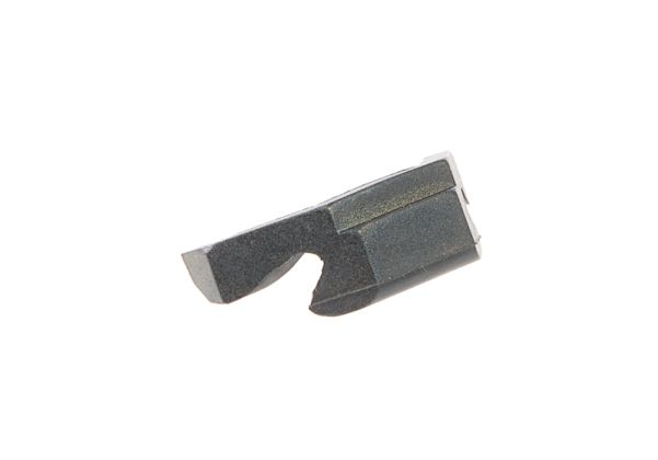 Silverback SRS A2 Stock Filler