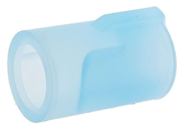 Silverback GBB type Flat Hop Up rubber 50°