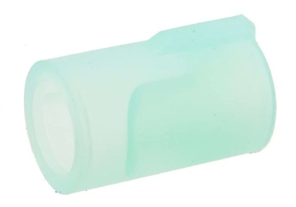 Silverback GBB type Flat Hop Up rubber 60° (4 pack)