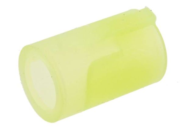 Silverback GBB type Flat Hop Up rubber 70°