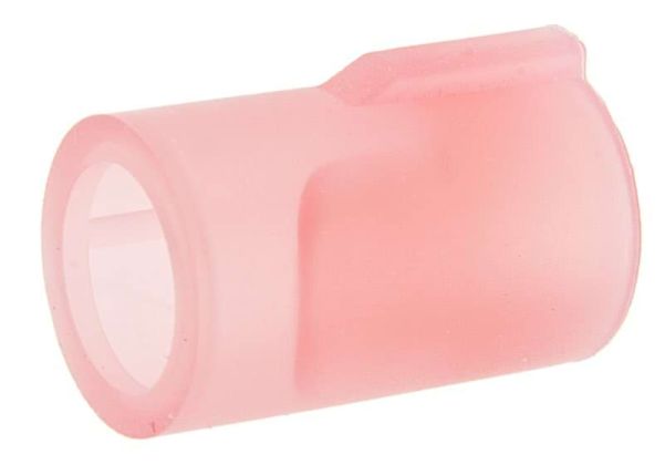 Silverback GBB type Flat Hop Up rubber 80°