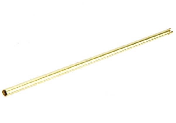 Silverback Airsoft Brass 6.05mm Inner Barrel (GBB Spec)