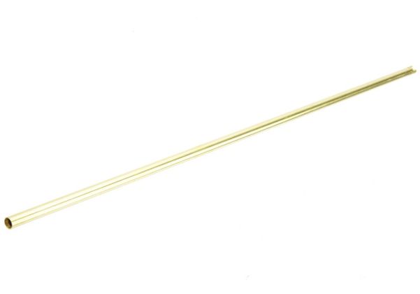 Silverback Airsoft Brass 6.05mm Inner Barrel (GBB Spec)