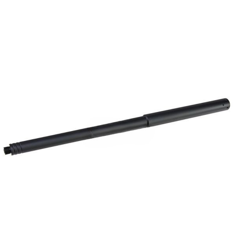 Silverback SRS 18 Inches Straight Outer Barrel