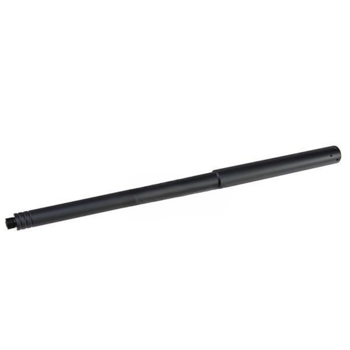 Silverback SRS 18 Inches Straight Outer Barrel