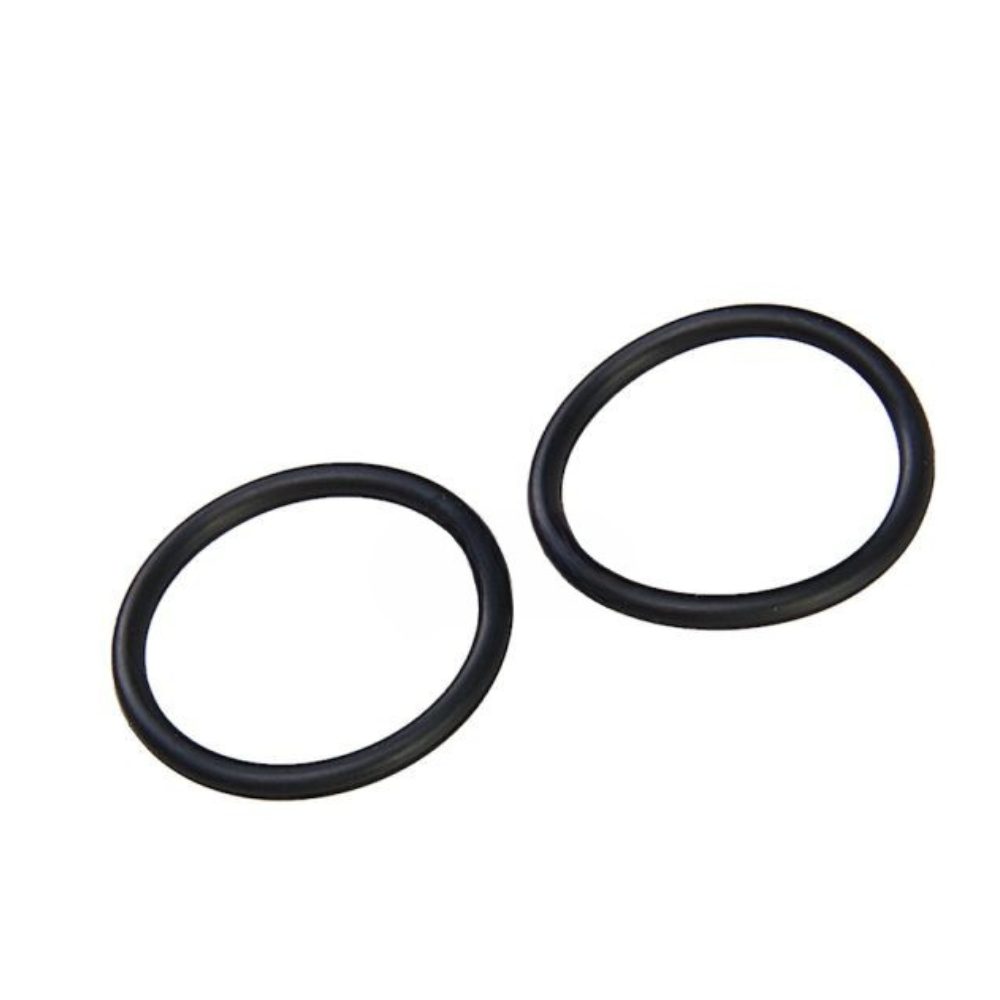 Silverback SRS 18 Inches Straight Outer Barrel