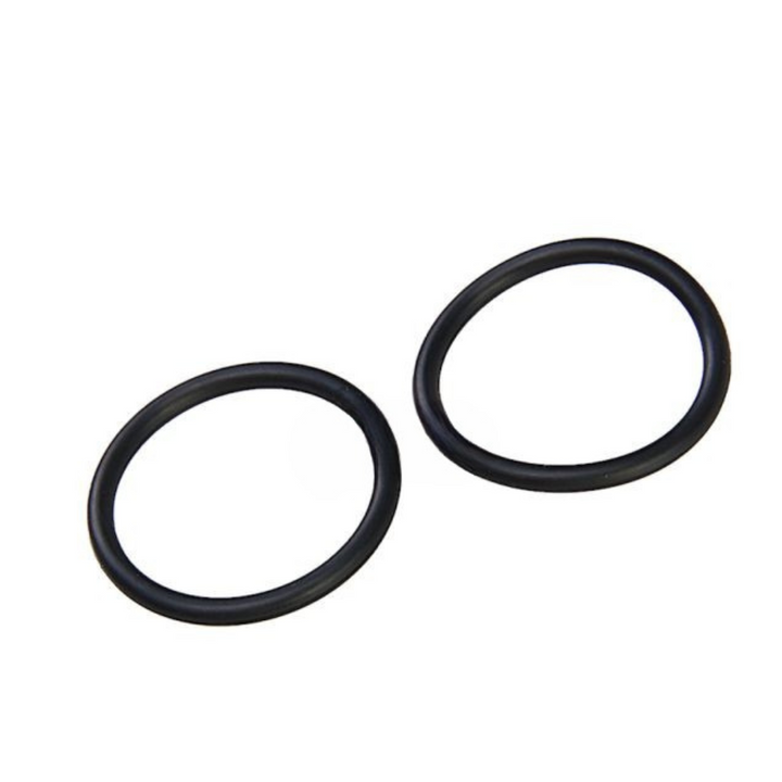 Silverback SRS 18 Inches Straight Outer Barrel