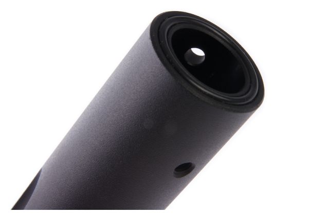 シルバーバックSRS A1 / A2 18インチフルフルートバレル