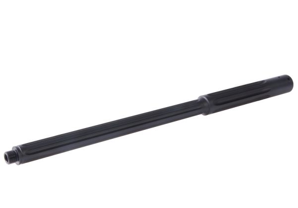 Silverback SRS A1 / A2 16 inches Full Fluted Barrel