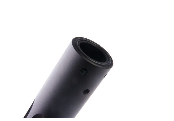 Silverback SRS A1 / A2 16 inches Full Fluted Barrel