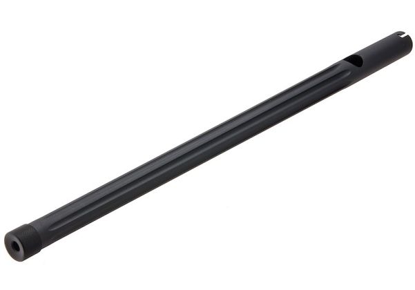 Silverback TAC41 510mm Fluted Outer Barrel