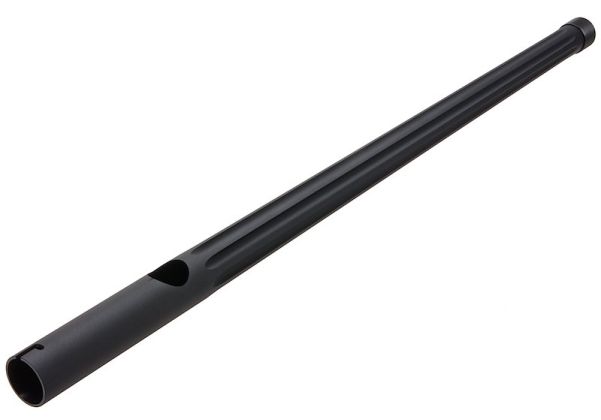 Silverback TAC41 510mm Fluted Outer Barrel