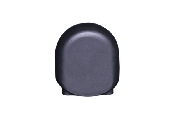 Silverback SRS Monopod Plug