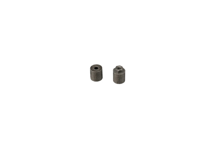 Silverback Airsoft Rear QD Set for TAC 41 A / L / LS Stock