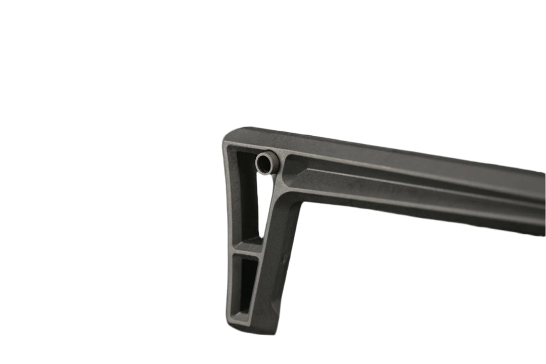 Silverback Airsoft Rear QD Set for TAC 41 A / L / LS Stock