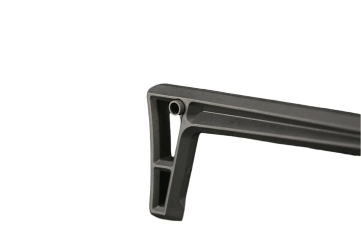 Silverback Airsoft Rear QD Set for TAC 41 A / L / LS Stock