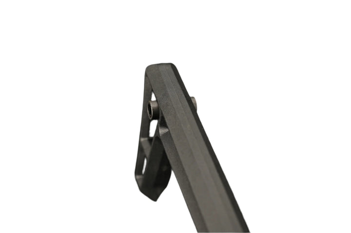 Silverback Airsoft Rear QD Set for TAC 41 A / L / LS Stock